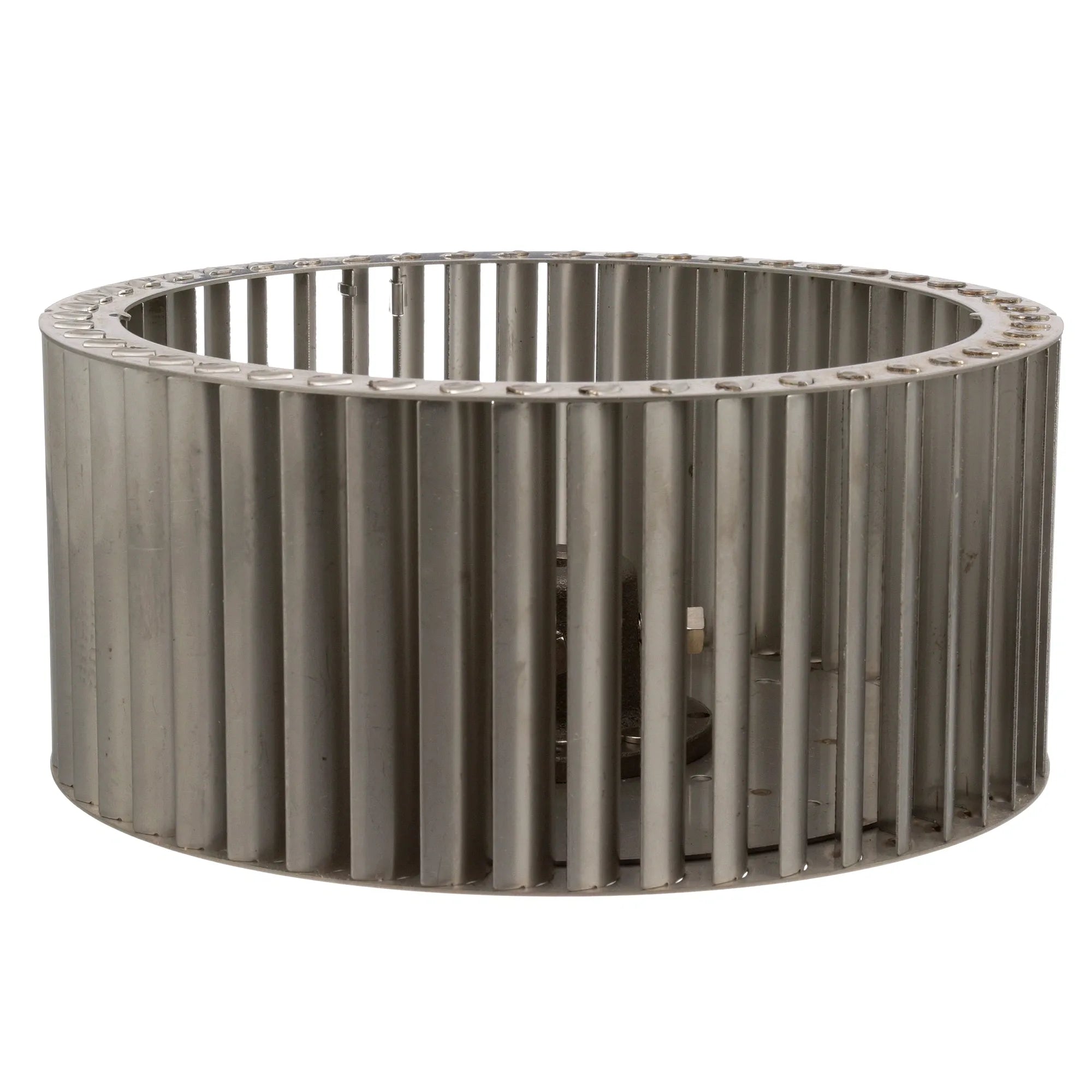 22523-0003 Market Forge - Blower Wheel for Ovens alternate view 1 22523-0003 Market Forge - Blower Wheel for Ovens alternate view 1